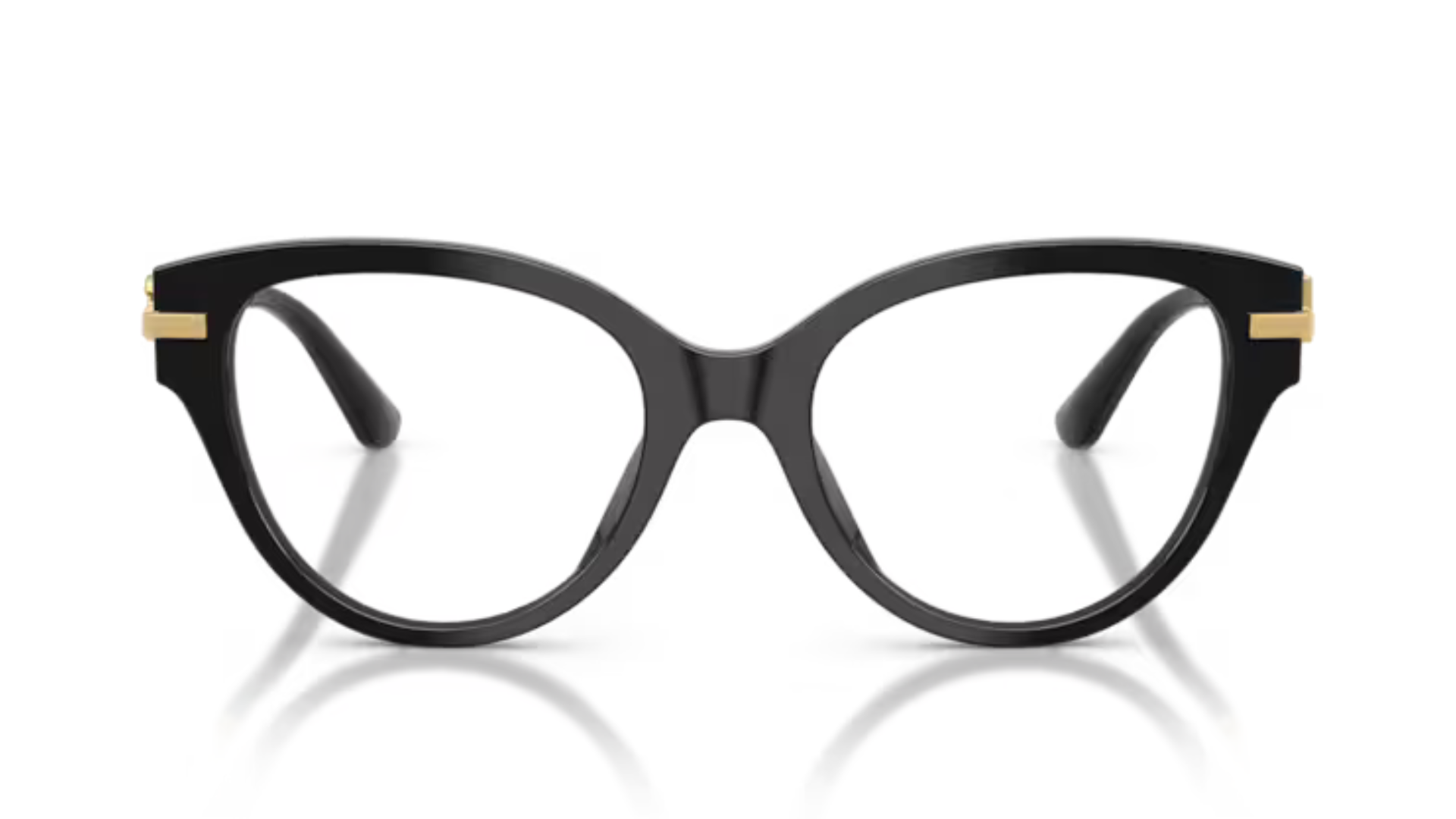 DOLCE & GABBANA 3438